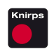 Knirps By NSL