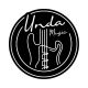 Undamusic
