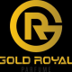 gold royal parfume