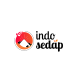 IndoSedap