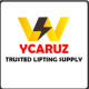 Ycaruz Lifting Supply