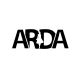 ARDA.ID