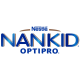 NANKID