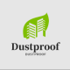 Dustproof