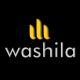 Washila Store
