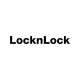 LocknLock SG
