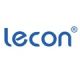 Lecon Electric Group