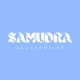 SAMUDRA ACCESSORIES CAR