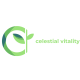 celestial vitality
