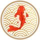 FUKUOKA JAPANふ