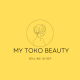 Toko Beauty Store