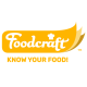 Foodcraft Indonesia