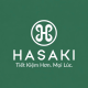 HASAKI BEAUTY
