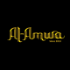 Al-AmwaOfficial