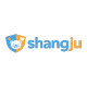 SHANGJU13