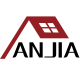 Anjia 1588734876