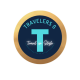travelersg