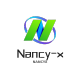 Nancy-x