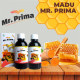 MR PRIMA STORE