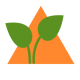 arsya farming shop