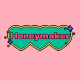 Honeymaker