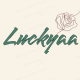 luckyaa