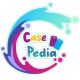 Case pedia
