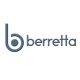 berretta