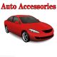 Auto Boutique Styling