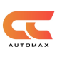 CC AUTOMAX