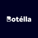 Botella