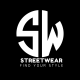 Street_wear