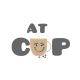 AT CUP