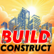Build Construct