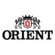 Orient