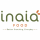 Inaia Store