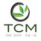 tcmoneshop