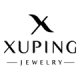 xuping.id