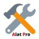 AlatPro