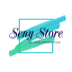 Seny Store