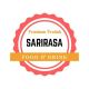 Sarirasa Food & Drink