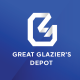 Great Glazier's Depot 