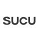 SCUC