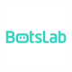 Botslab