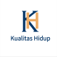 Kualitas hidup