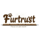 Furtrust