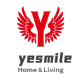 yesmile