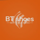 BT Shoes
