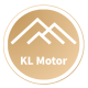 KL Motor