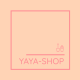 YAYA-SHOP 1621431654
